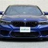bmw m5 2019 CFJ1697900 image 8