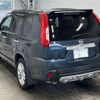 nissan x-trail 2010 -NISSAN 【宮崎 300ら8851】--X-Trail NT31-202486---NISSAN 【宮崎 300ら8851】--X-Trail NT31-202486- image 6