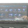 mitsubishi-fuso canter 2012 GOO_NET_EXCHANGE_0840105A30250527W001 image 32