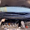 honda stepwagon 2013 CFJ1797092 image 28