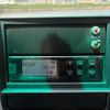 mitsubishi-fuso canter 2016 GOO_NET_EXCHANGE_0701654A30250613W001 image 46
