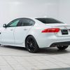 jaguar xe 2019 -JAGUAR--Jaguar XE LDA-JA2NA--SAJAB4AN5JCP42394---JAGUAR--Jaguar XE LDA-JA2NA--SAJAB4AN5JCP42394- image 19