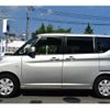 suzuki solio 2019 -SUZUKI 【春日部 502 6962】--Solio DBA-MA26S--MA26S-255689---SUZUKI 【春日部 502 6962】--Solio DBA-MA26S--MA26S-255689- image 27