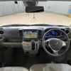 suzuki every-wagon 2015 quick_quick_DA17W_DA17W-110849 image 2