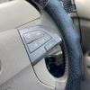 toyota estima-hybrid 2008 -TOYOTA--Estima Hybrid DAA-AHR20W--AHR20-7022377---TOYOTA--Estima Hybrid DAA-AHR20W--AHR20-7022377- image 22