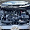 toyota yaris 2021 -TOYOTA--Yaris 5BA-MXPA10--MXPA10-2046244---TOYOTA--Yaris 5BA-MXPA10--MXPA10-2046244- image 24
