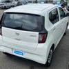 daihatsu mira-e-s 2023 quick_quick_5BA-LA350S_LA350S-0373661 image 3