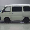 subaru sambar-van 1999 -SUBARU--Samber Van TV2-010666---SUBARU--Samber Van TV2-010666- image 5