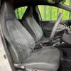 toyota yaris 2023 -TOYOTA--Yaris 5BA-MXPA15--MXPA15-0019895---TOYOTA--Yaris 5BA-MXPA15--MXPA15-0019895- image 9