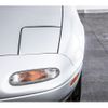 mazda roadster 1993 -MAZDA--Roadster E-NA6CE--NA6CE-218620---MAZDA--Roadster E-NA6CE--NA6CE-218620- image 15