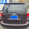 toyota ractis 2011 CFJ1740356 image 2