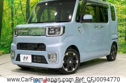 daihatsu wake 2016 -DAIHATSU--WAKE DBA-LA710S--LA710S-0015096---DAIHATSU--WAKE DBA-LA710S--LA710S-0015096-