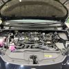 toyota prius 2024 CFJ1669541 image 18