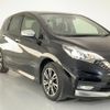 nissan note 2019 quick_quick_HE12_HE12-317277 image 6