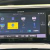 toyota estima 2014 quick_quick_DBA-ACR50W_ACR50-0183440 image 11
