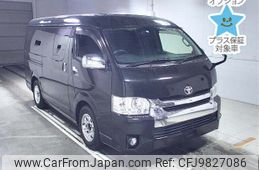 toyota hiace-wagon 2017 -TOYOTA--Hiace Wagon TRH214Wｶｲ-0047726---TOYOTA--Hiace Wagon TRH214Wｶｲ-0047726-