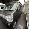 suzuki every-wagon 2020 CFJ1544496 image 1