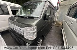 suzuki every-wagon 2020 CFJ1544496