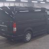 toyota hiace-wagon 2021 quick_quick_3BA-TRH214W_TRH214-0066124 image 4