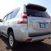 toyota land-cruiser-prado 2017 REALMOTOR_N2022110051F-10 image 5