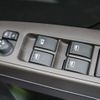 toyota roomy 2021 -TOYOTA--Roomy 5BA-M900A--M900A-0528500---TOYOTA--Roomy 5BA-M900A--M900A-0528500- image 19