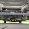 toyota tank 2018 -TOYOTA--Tank DBA-M900A--M900A-0241266---TOYOTA--Tank DBA-M900A--M900A-0241266- image 19