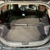 toyota aqua 2014 quick_quick_DAA-NHP10_NHP10-6269380 image 20