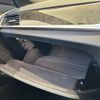 bmw 5-series 2017 -BMW--BMW 5 Series LDA-JM20--WBAJM720X0G637822---BMW--BMW 5 Series LDA-JM20--WBAJM720X0G637822- image 9