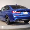 bmw 3-series 2020 -BMW--BMW 3 Series 3DA-5V20--WBA5V72050FJ03437---BMW--BMW 3 Series 3DA-5V20--WBA5V72050FJ03437- image 7