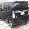 honda n-box 2012 -HONDA 【静岡 580ﾈ4810】--N BOX DBA-JF1--JF1-2013243---HONDA 【静岡 580ﾈ4810】--N BOX DBA-JF1--JF1-2013243- image 22