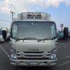 isuzu elf-truck 2020 CFJ1683700 image 6
