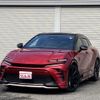 toyota toyota-others 2023 quick_quick_AZSH36W_AZSH36-4020458 image 1
