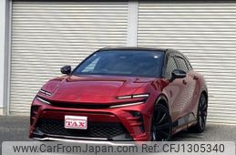 toyota toyota-others 2023 quick_quick_AZSH36W_AZSH36-4020458