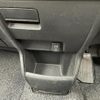honda freed 2011 CFJ1578242 image 7