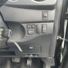 toyota bb 2010 CFJ1721875 image 14