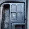 toyota vitz 2013 CFJ1566888 image 27