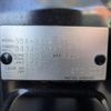 nissan dayz 2021 -NISSAN--DAYZ 5BA-B43W--B43W-0119728---NISSAN--DAYZ 5BA-B43W--B43W-0119728- image 31