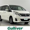 nissan serena 2017 -NISSAN--Serena DAA-GNC27--GNC27-005768---NISSAN--Serena DAA-GNC27--GNC27-005768- image 1