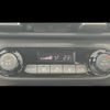 nissan aura 2023 -NISSAN 【新潟 301ﾒ4253】--AURA FE13--299482---NISSAN 【新潟 301ﾒ4253】--AURA FE13--299482- image 12