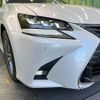 lexus gs 2018 -LEXUS--Lexus GS DAA-AWL10--AWL10-7005591---LEXUS--Lexus GS DAA-AWL10--AWL10-7005591- image 13