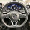 nissan note 2018 -NISSAN--Note DAA-HE12--HE12-175236---NISSAN--Note DAA-HE12--HE12-175236- image 12