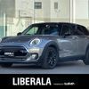 mini mini-others 2017 -BMW--BMW Mini LDA-LR20--WMWLR920902F94449---BMW--BMW Mini LDA-LR20--WMWLR920902F94449- image 1