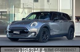 mini mini-others 2017 -BMW--BMW Mini LDA-LR20--WMWLR920902F94449---BMW--BMW Mini LDA-LR20--WMWLR920902F94449-