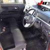 daihatsu tanto 2014 -DAIHATSU--Tanto LA610S--0008655---DAIHATSU--Tanto LA610S--0008655- image 8