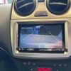 alfa-romeo mito 2018 CFJ1857255 image 19