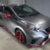 nissan note 2017 CFJ1657379 image 1
