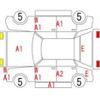 honda stepwagon 2013 -HONDA--Stepwgn DBA-RK6--RK6-1306137---HONDA--Stepwgn DBA-RK6--RK6-1306137- image 2