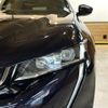 peugeot 508 2019 quick_quick_3DA-R8AH01_VR3FHEHZRJY217681 image 4