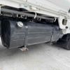 mazda bongo-truck 2018 GOO_NET_EXCHANGE_0401996A30250530W001 image 17