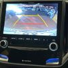 subaru forester 2018 CFJ1598044 image 4